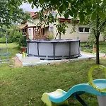 Poddasze
