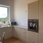 Appartement Poddasze *