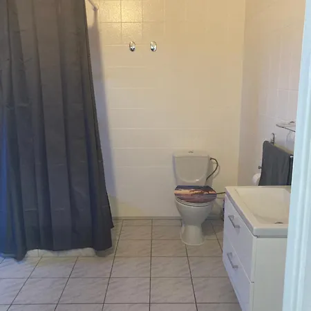 Poddasze * Pierwoszyno